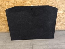 Tapis coffre citroen d'occasion  Tournus