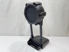 Roland kick bass for sale  New York