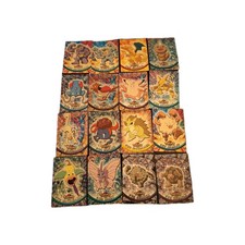 Pokemonkarten gen1 gebraucht kaufen Pokemonkarten gen1 gebraucht kaufen  Herne