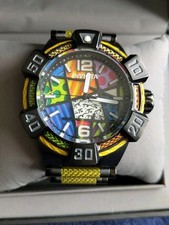 Rare invicta romero for sale  SCUNTHORPE