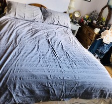 jasper conran bedding for sale jasper conran bedding for sale RETFORD