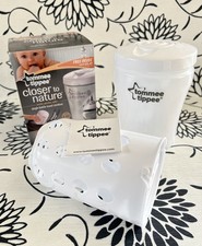 Tommee tippee closer for sale  YORK