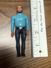 1979 mattel flash for sale  New Braunfels