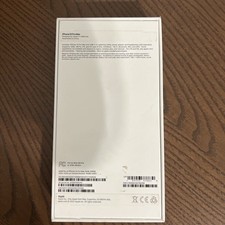 Apple iPhone 14 PRO MAX Dourado - 256 GB - Desbloqueado - Caixa Aberta - Frete Grátis comprar usado  Enviando para Brazil