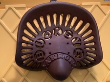 Vintage cast iron for sale  Golden