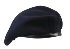 British army beret for sale  BLYTH