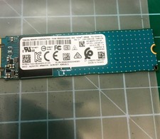 Toshiba 256gb ssd for sale  Plattsburgh