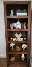 Next solid wood for sale  CHORLEY