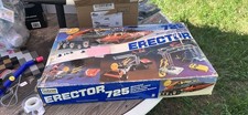 725 erector set for sale 725 erector set for sale Kalispell