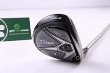 Titleist 915 3hl for sale  LOANHEAD