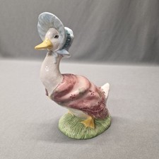 Beswick ware 1993 for sale  COVENTRY