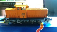 Tillig 105 105 gebraucht kaufen  Leipzig