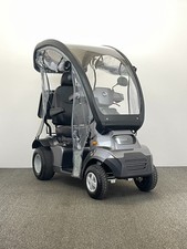 2022 tga breeze for sale  SEVENOAKS