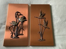 Vintage mid century for sale  ARLESEY