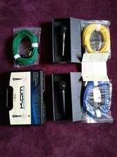 Vintage pro usa for sale  PEVENSEY