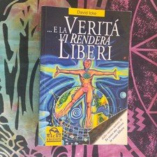 Libro ...e verità usato  Bellaria Igea Marina