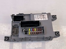 Fiat doblo fuse for sale  UK