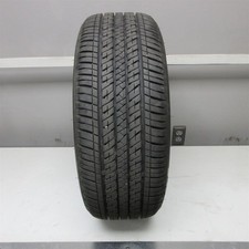 205 50r17 bridgestone for sale  Dearborn