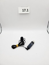 Heartmath emwave usb for sale  Everett
