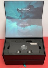 Chord qutest dac. for sale  BRISTOL