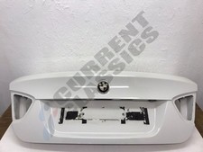 Bmw e90 335d for sale  TEMPLECOMBE