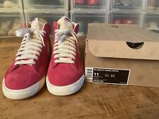 2010 nike blazer d'occasion  Paris III