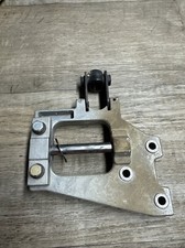 mesa delta l comprar usado mesa delta l comprar usado Enviando para Brazil