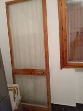 Infissi legno usati usato  Formigine
