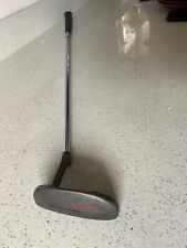Howson virage putter for sale  EASTLEIGH