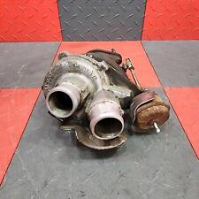 Ford f150 oem for sale  Roaring Spring