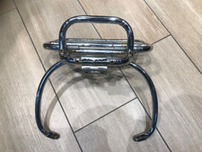 Piaggio vespa gts for sale  NEWPORT