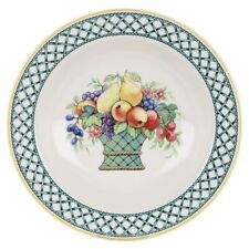Salatteller fahne villeroy gebraucht kaufen  Kappeln