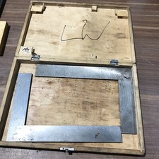 Messwinkel anschlagwinkel 200 gebraucht kaufen  Berlin