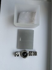 Storm watch mens for sale  REDDITCH