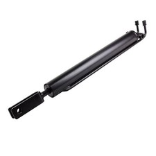 Hydraulikzylinder zylinder hyd gebraucht kaufen  Untermünkheim