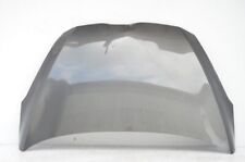 Motorhaube ph1bb a16610 gebraucht kaufen  Görlitz-Umland