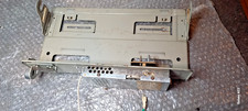 Halterung telefunken kofferrad gebraucht kaufen  Hespe