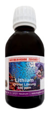 Lithium rotat robert gebraucht kaufen  Kaiserslautern