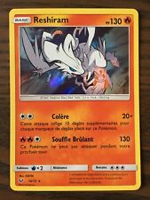 Carte pokémon holo d'occasion  Besançon