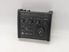 Multimedia axe one for sale  EDINBURGH