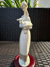 Lladro figurine 4505 for sale  Bronx