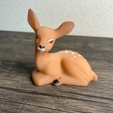 Fenton fawn deer for sale  Azle