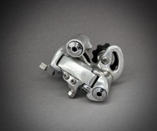 Campagnolo record r010 gebraucht kaufen  Berlin