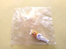 Esso ancienne figurine d'occasion  France