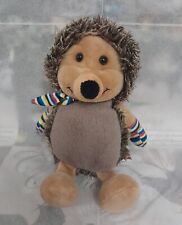 A81 peluche kinder d'occasion  Laigneville