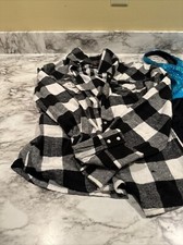 Medium blue black for sale  Kansas City