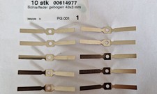 Fleischmann 00614977 schleiffe gebraucht kaufen  Bretten