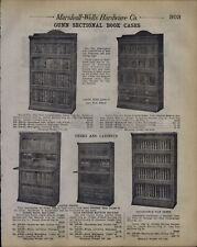 1912 paper gunn for sale  Hilton Head Island
