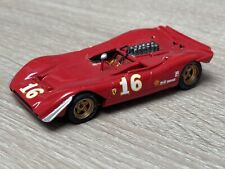 Kit scale ferrari d'occasion  Blagnac