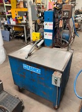 Ramco mk36ess immersion for sale  Lincolnshire